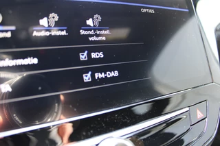 Opel Corsa | BLIS | Carplay | Camera | Nieuw model | Cruise Control - afbeelding nr 19
