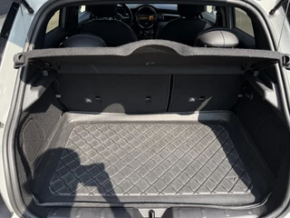 MINI Cooper S MINI Cooper S Mini 2.0 // Serious Business pack // Nieuwstaat // 5 deurs / - afbeelding nr 24