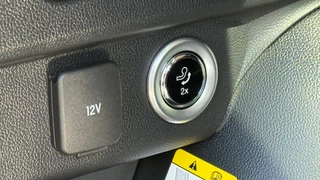 Ford Kuga - afbeelding nr 4