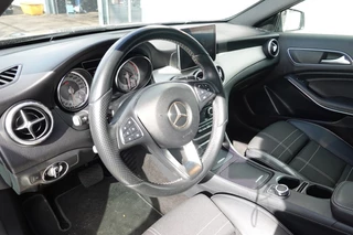 Mercedes-Benz GLA - afbeelding nr 10
