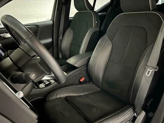 Volvo XC40 Volvo XC40 1.5 T5 Recharge R-Design Pano Navi Camera Cruise - afbeelding nr 16