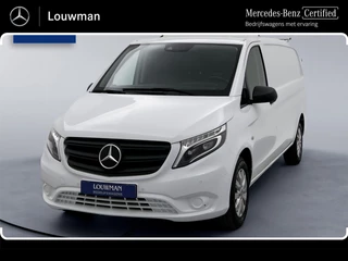 Mercedes-Benz Vito - 327736949-0