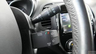 Renault Captur - afbeelding nr 14