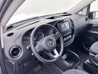 Mercedes-Benz Vito - afbeelding nr 5