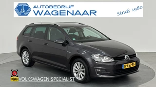 Volkswagen Golf - 533741973-0