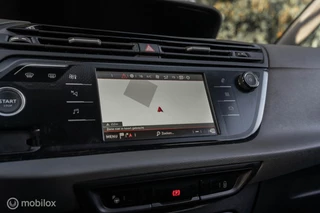 Citroën Grand C4 Spacetourer Citroën C4 SpaceTourer 7-zitter | CarPlay | Dealeronderh. - afbeelding nr 38