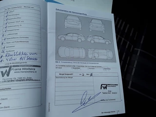 Volkswagen Tiguan - afbeelding nr 46