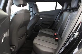 Peugeot 2008 Peugeot 2008 1.2 PureTech Allure |Stoelverwarming|Navi| - afbeelding nr 12