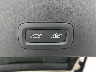 Volvo XC40 Volvo XC40 2.0 B4 Plus Dark | Trekhaak | - afbeelding nr 13