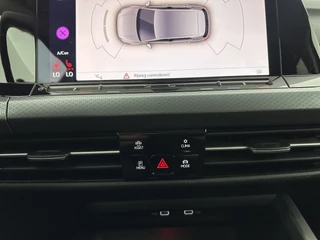 Volkswagen Golf *DIGI-COCKPIT | FULL-LED | COMFORT-SEATS | DAB+ | MICROFIBRE | KEYLESS | NAVI-FULLMAP | AMBIENT-LIGHT | ECC | TOWBAR | PDC | HEATED-SEATS | ADAPTIVE-CRUISE | CARPLAY | LANE-ASSIST | 16''ALU * - afbeelding nr 20