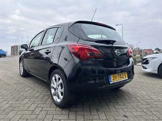 Opel Corsa - afbeelding nr 21