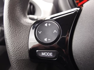 Citroën C1 AIRCO / BLUETOOTH / ELEK RAMEN / NL-AUTO - afbeelding nr 29