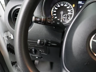 Mercedes-Benz Vito Mercedes-Benz Vito 114BlueTEC 7G-Tronic Automaat Personenbus | 9-Persoons | Extra Lang | Airco | Cruise | BPM vrij !!! | 2-2-2-3 Stoelopstelling - afbeelding nr 15