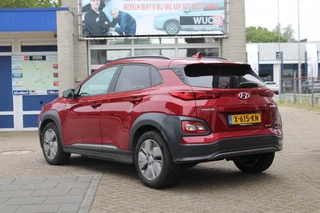 Hyundai Kona - afbeelding nr 5