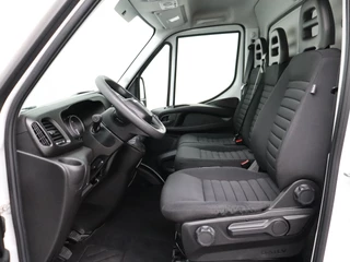 Iveco Daily | Airco | 3-Persoons | 750Kg Laadklep - afbeelding nr 18