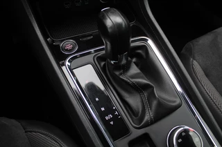 SEAT Ateca SEAT Ateca 1.4 EcoTSI Xcellence / Camera / Navigatie / Cruise Control / LED Koplampen / 18'' / Getint glas - afbeelding nr 26