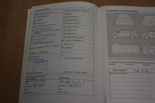 Volkswagen Polo - afbeelding nr 36