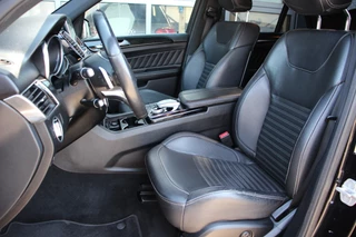 Mercedes-Benz GLE - afbeelding nr 6