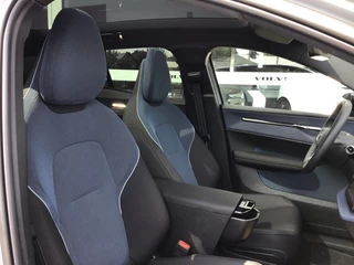 Volvo EX30 - afbeelding nr 6