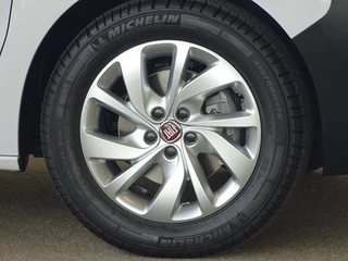 Fiat Scudo Fiat Scudo 2.0 MultiJet L3H1 145 PK Work-Edition - afbeelding nr 24