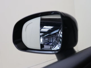 Volvo XC60 - afbeelding nr 30
