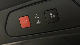 Opel Grandland X Opel Grandland X 1.2 Turbo Innovation TREKHAAK NAVI CAMERA ECC LM - afbeelding nr 39