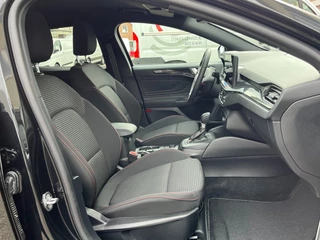 Ford Focus - afbeelding nr 19