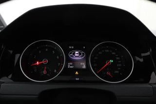 Volkswagen Golf Volkswagen Golf 2.0TSI GTI Performance*245PK*PANO*LEER*ACC*LED*DCC - afbeelding nr 9