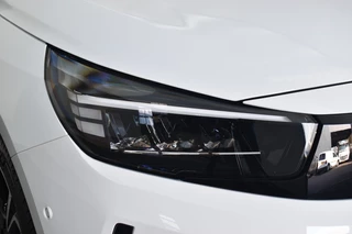 Opel Corsa - afbeelding nr 39