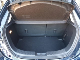 Mazda 2 - afbeelding nr 7