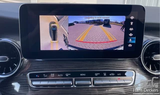 Mercedes-Benz EQV 3580 KM - afbeelding nr 24