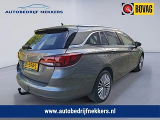 Opel Astra - afbeelding nr 6