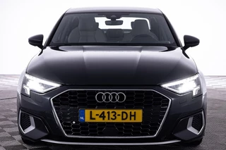 Audi A3 - afbeelding nr 17