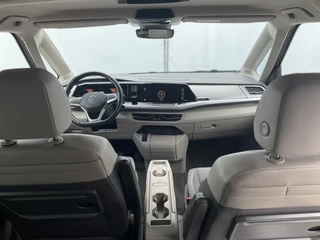 Volkswagen Multivan - afbeelding nr 29