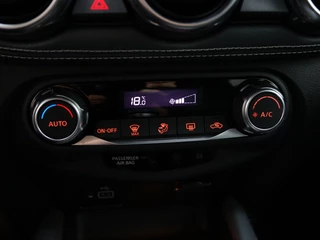 Nissan Juke - afbeelding nr 36