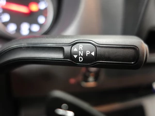 Mercedes-Benz Sprinter Mercedes-Benz Sprinter 315 1.9 CDI L2H2 RWD - afbeelding nr 19