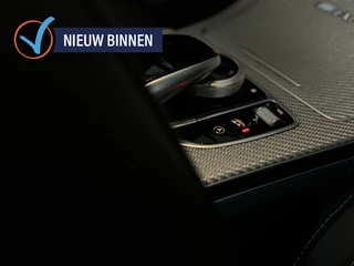 Mercedes-Benz C-Klasse - afbeelding nr 19