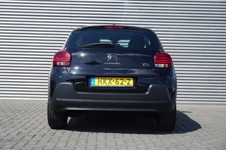 Citroën C3 - afbeelding nr 4