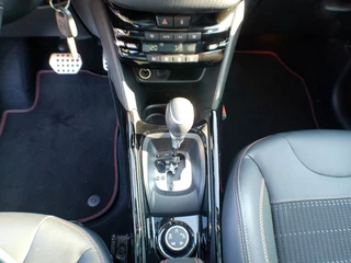 Peugeot 2008 - afbeelding nr 15