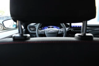 Ford Kuga Ford Kuga 2.5 PHEV ST-Line | Winter Pack | Camera | Cruise Control | Navigatie | - afbeelding nr 16