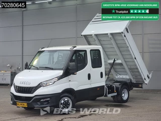 Iveco Daily - 210026288-0
