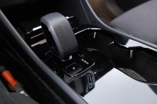 Volvo XC40 Volvo XC40 Recharge Plus 70 kWh | CARPLAY | CAMERA ✅ 1e Eigenaar - afbeelding nr 11