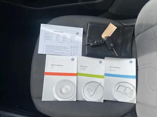 Volkswagen up! - afbeelding nr 21