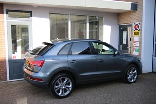 Audi Q3 - afbeelding nr 29