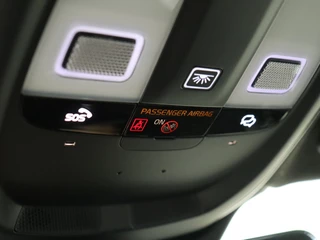 Volvo XC40 - afbeelding nr 31