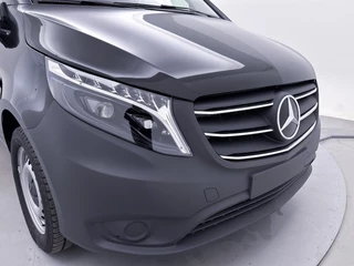 Mercedes-Benz Vito - afbeelding nr 36