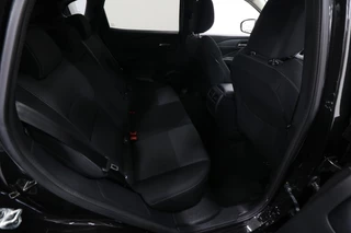Nissan QASHQAI Nissan QASHQAI 1.3 MHEV X N-Connect - afbeelding nr 27