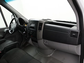 Mercedes-Benz Sprinter | Airco | 3-Persoons | 2800Kg Trekhaak - afbeelding nr 18