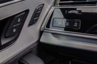 Audi Q8 Audi Q8 60 TFSI e quattro Pro Line S Competition PANO HEAD UP ACC 22INCH - afbeelding nr 36