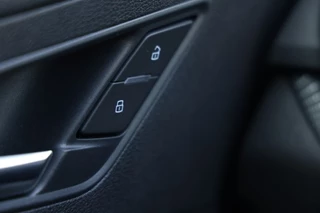 Audi Q2 Audi Q2 35TFSI 150Pk Epic Automaat NAP/Led/Sfeervl/Zwart optiek/Dynamisch - afbeelding nr 33